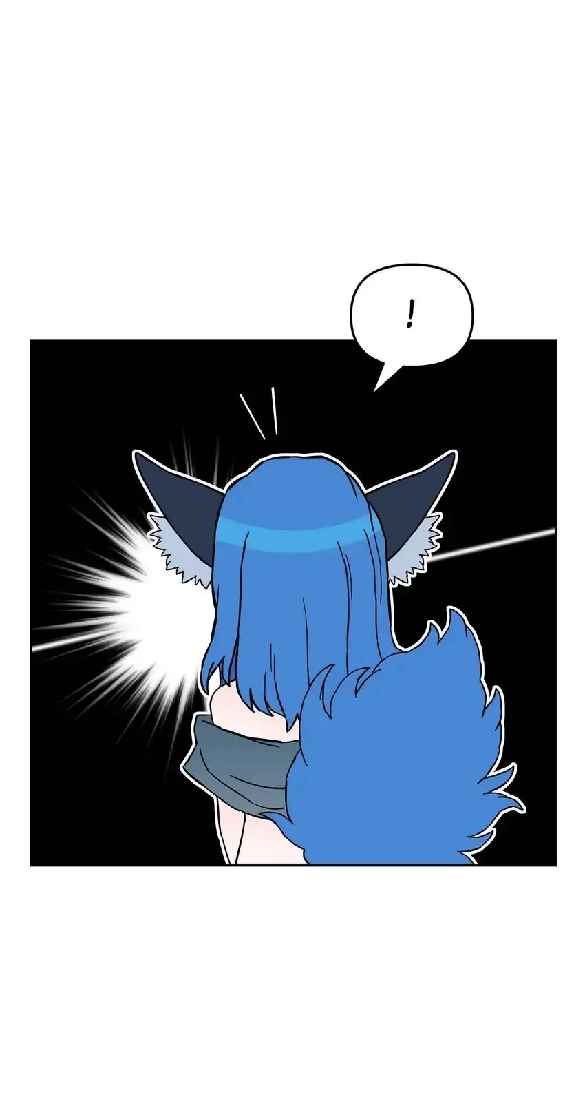 Evil Hunter Chapter 17 page 18 - 