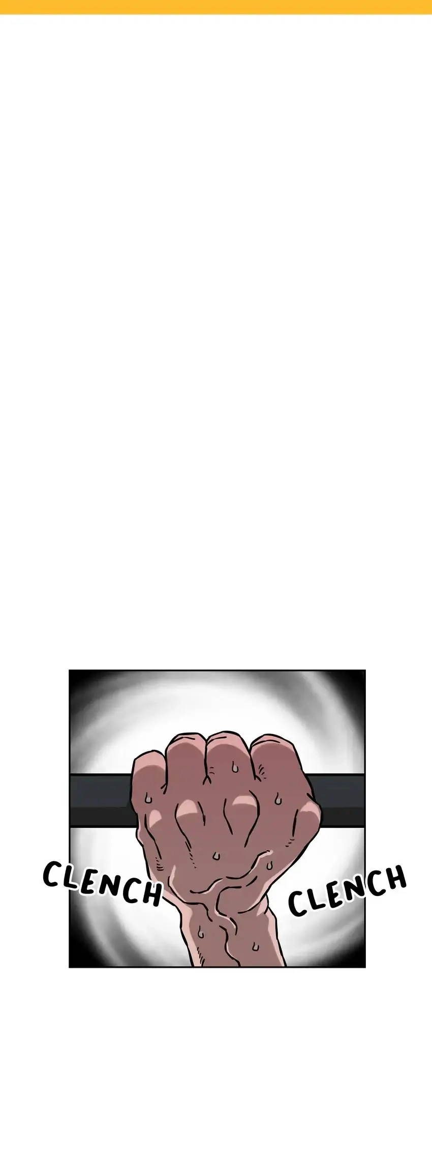 Evil Hunter Chapter 17 page 24 - 