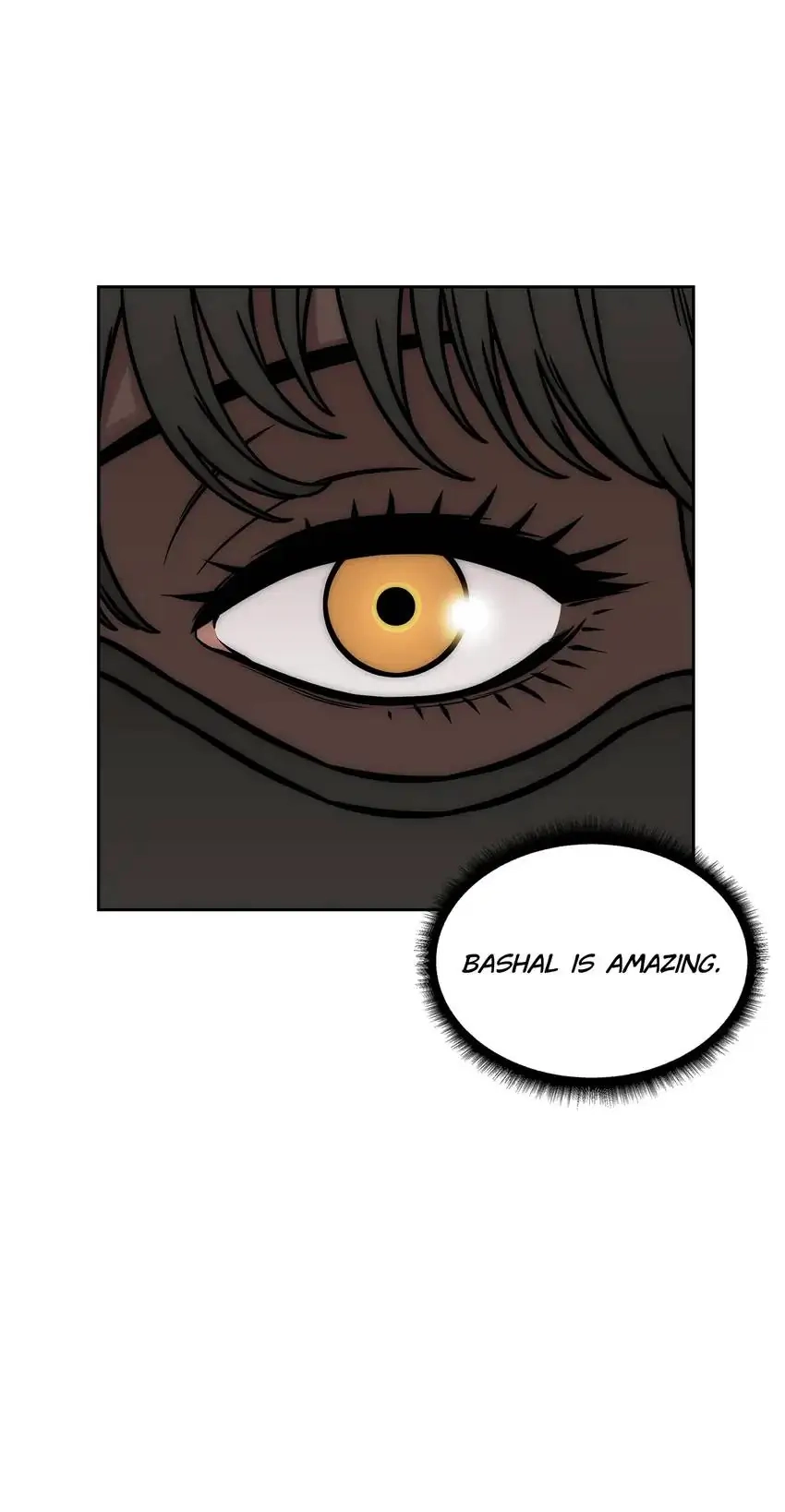 Evil Hunter Chapter 17 page 47 - 