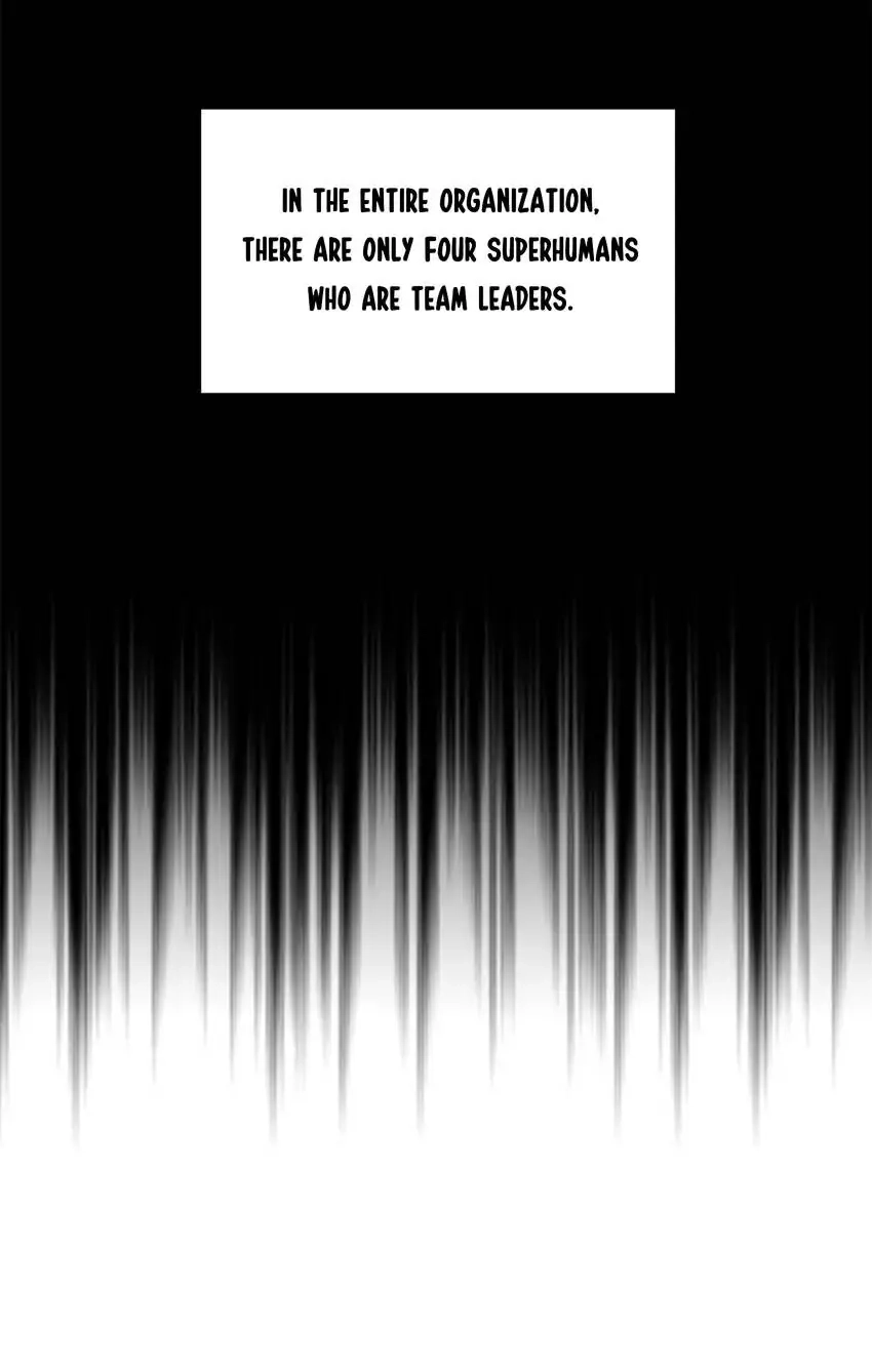 Evil Hunter Chapter 17 page 6 - 