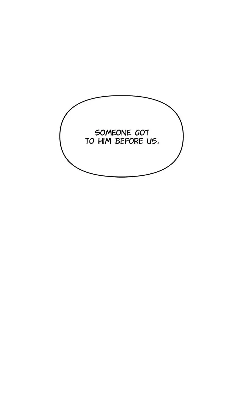 Evil Hunter Chapter 17 page 62 - 