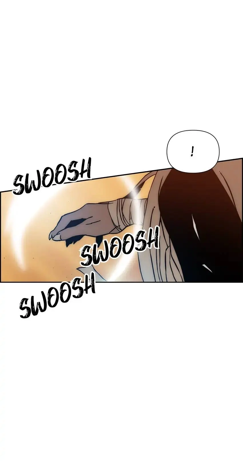 Evil Hunter Chapter 18 page 13 - 