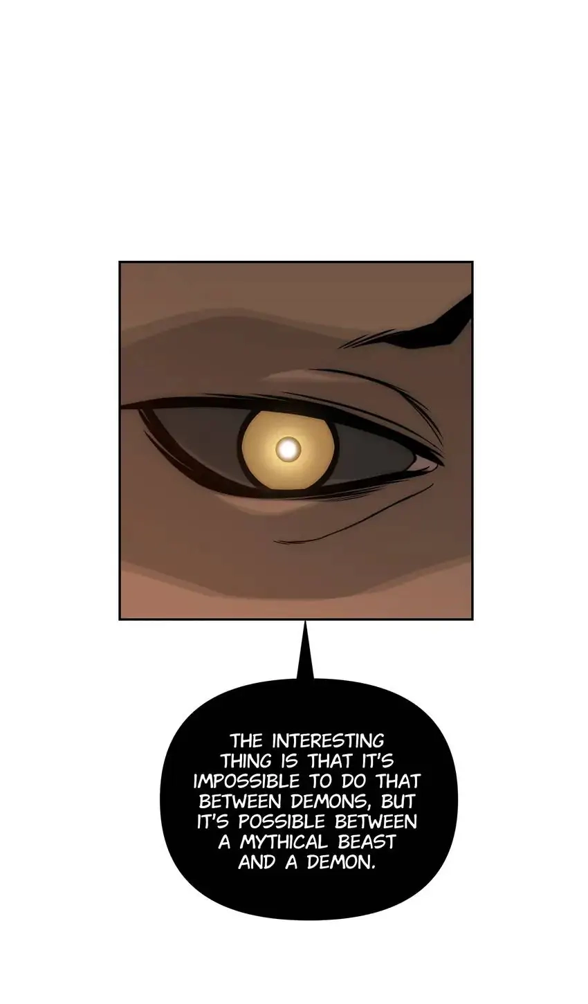 Evil Hunter Chapter 18 page 32 - 