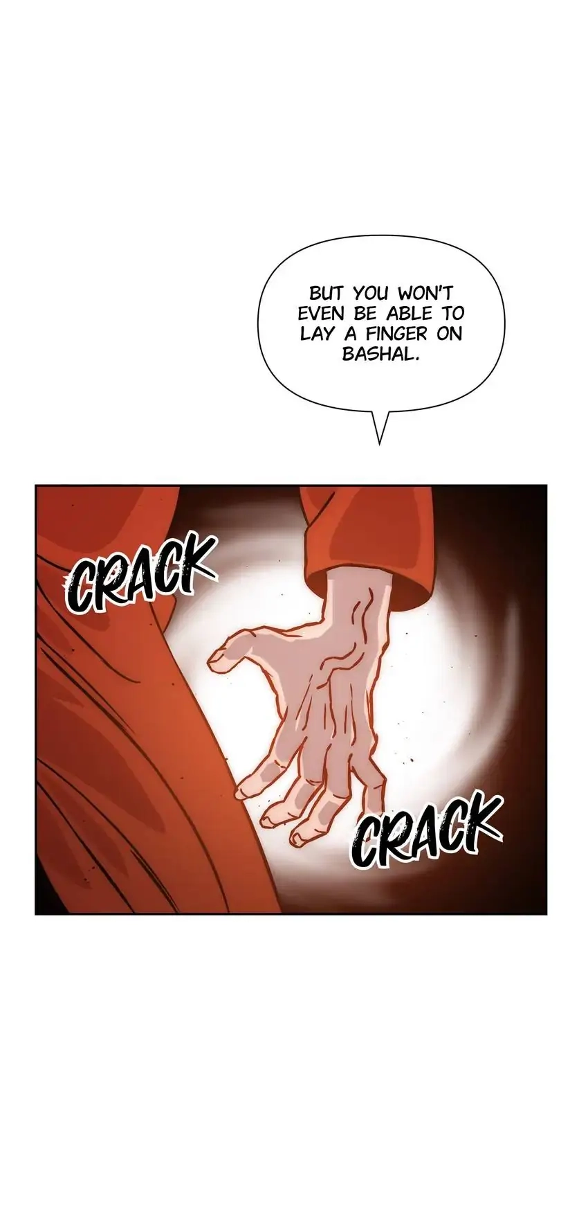 Evil Hunter Chapter 18 page 36 - 