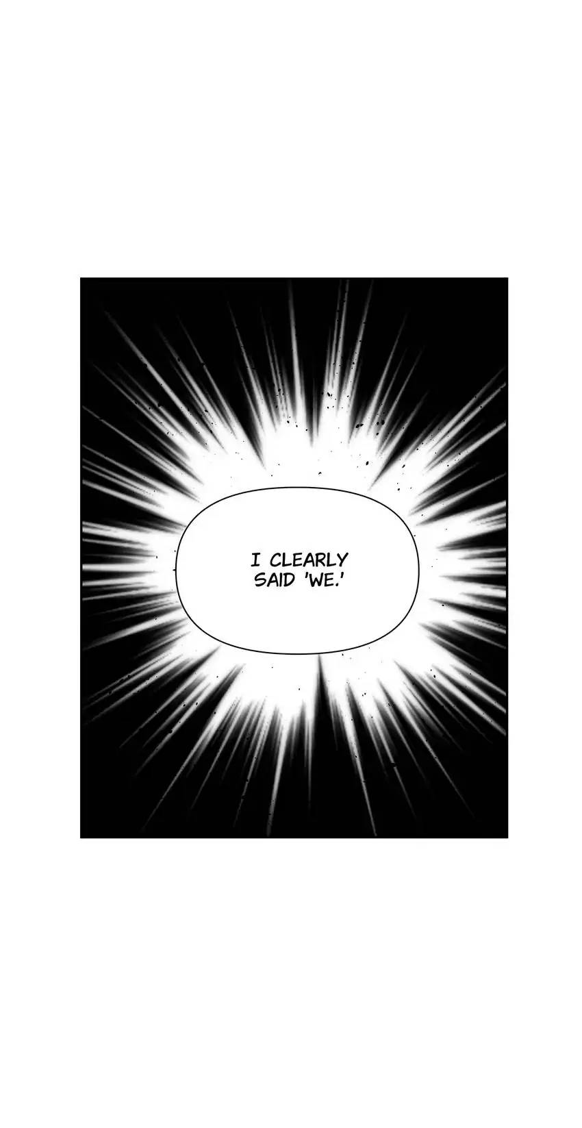 Evil Hunter Chapter 18 page 39 - 