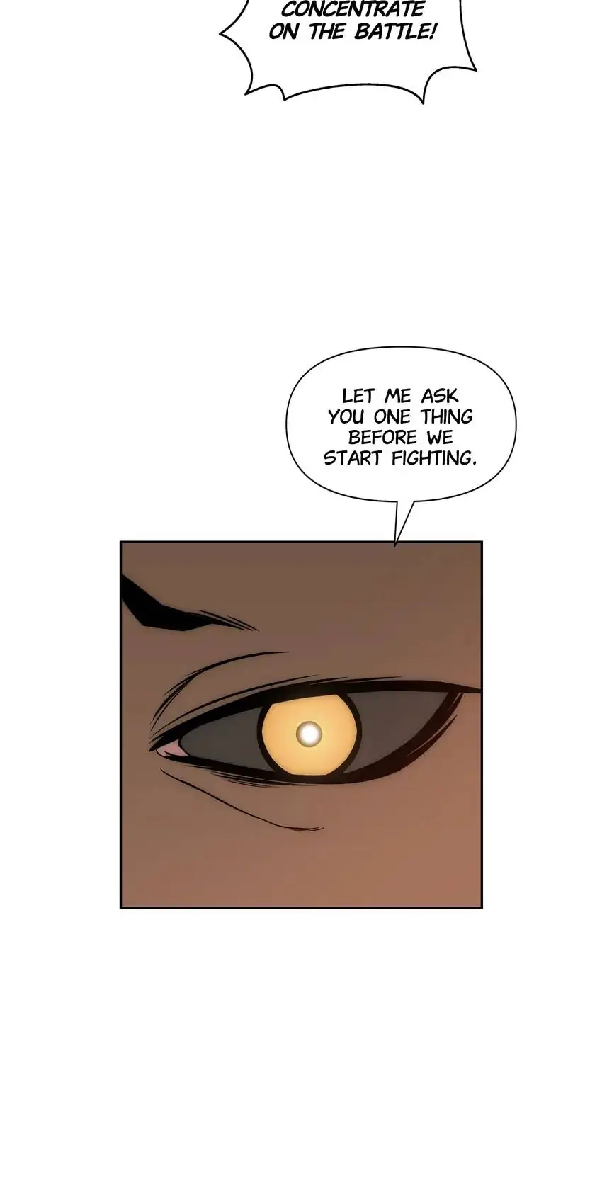 Evil Hunter Chapter 18 page 48 - 