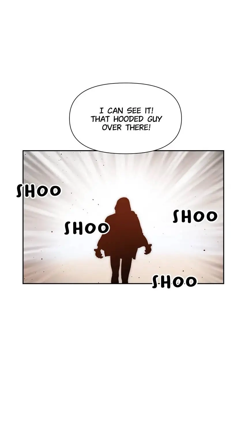 Evil Hunter Chapter 18 page 9 - 