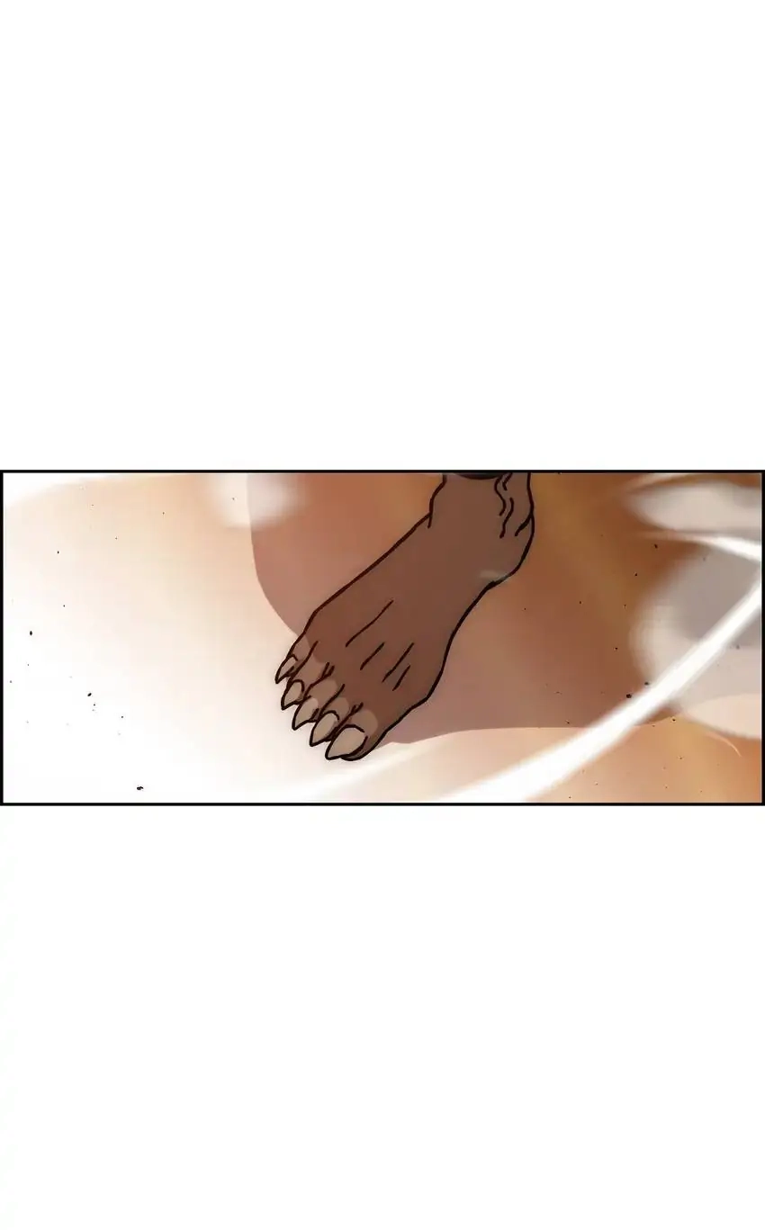 Evil Hunter Chapter 19 page 2 - 