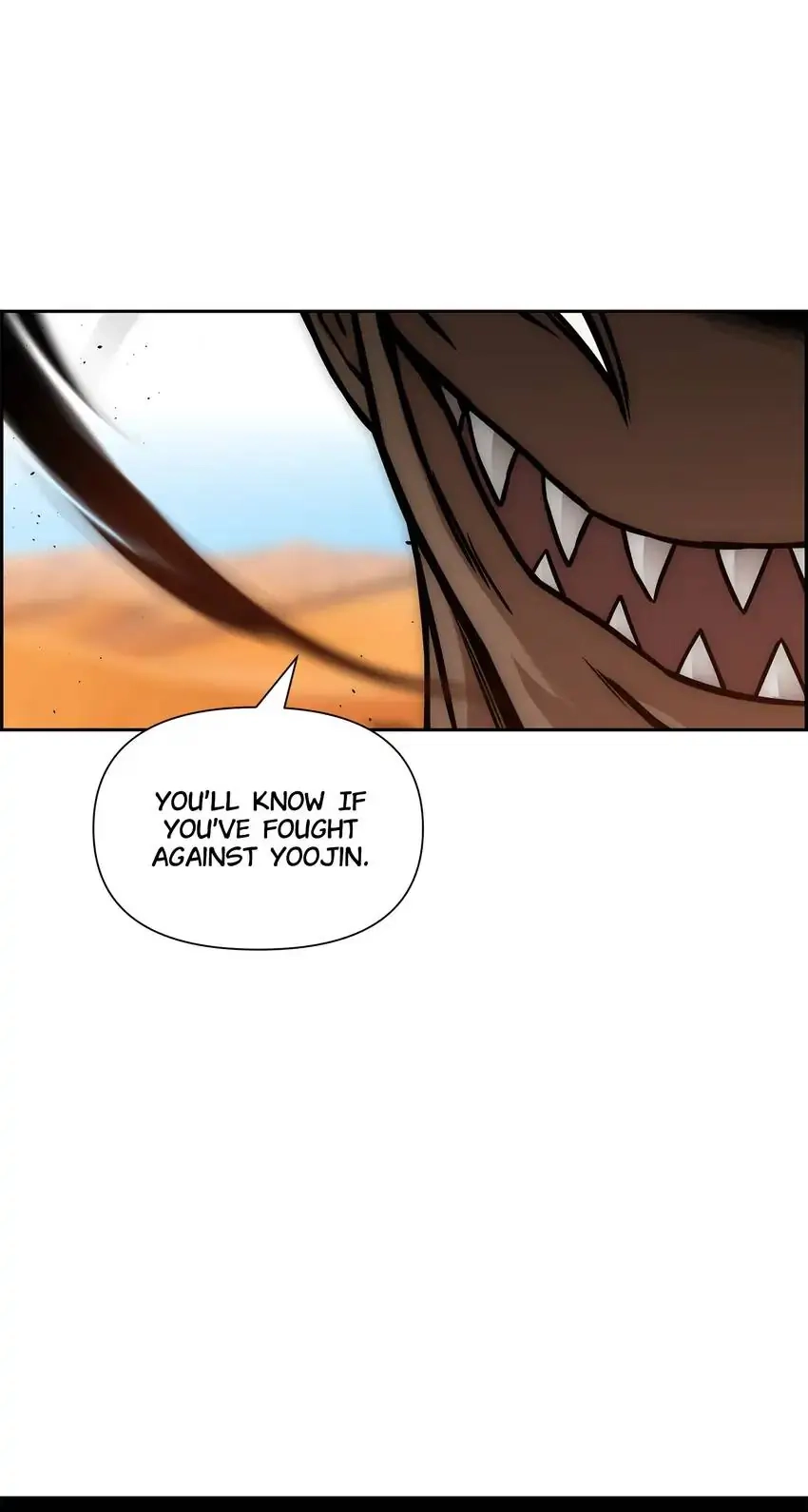 Evil Hunter Chapter 19 page 15 - 