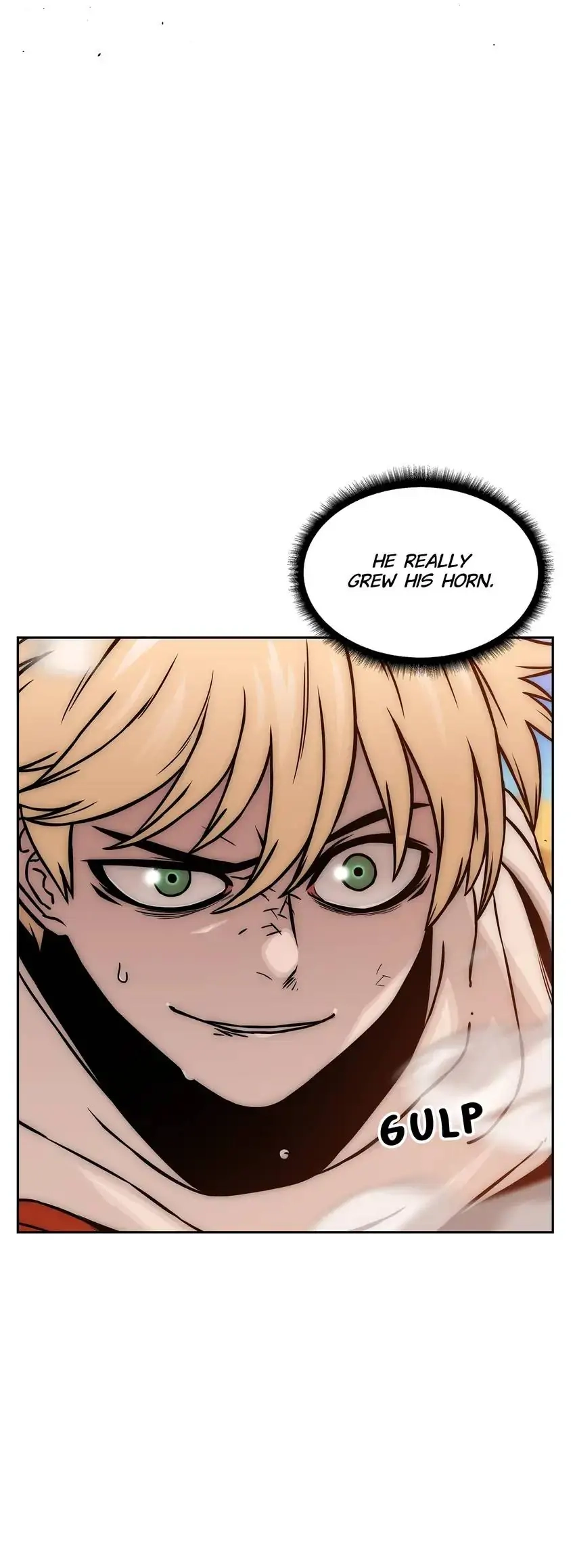Evil Hunter Chapter 19 page 4 - 