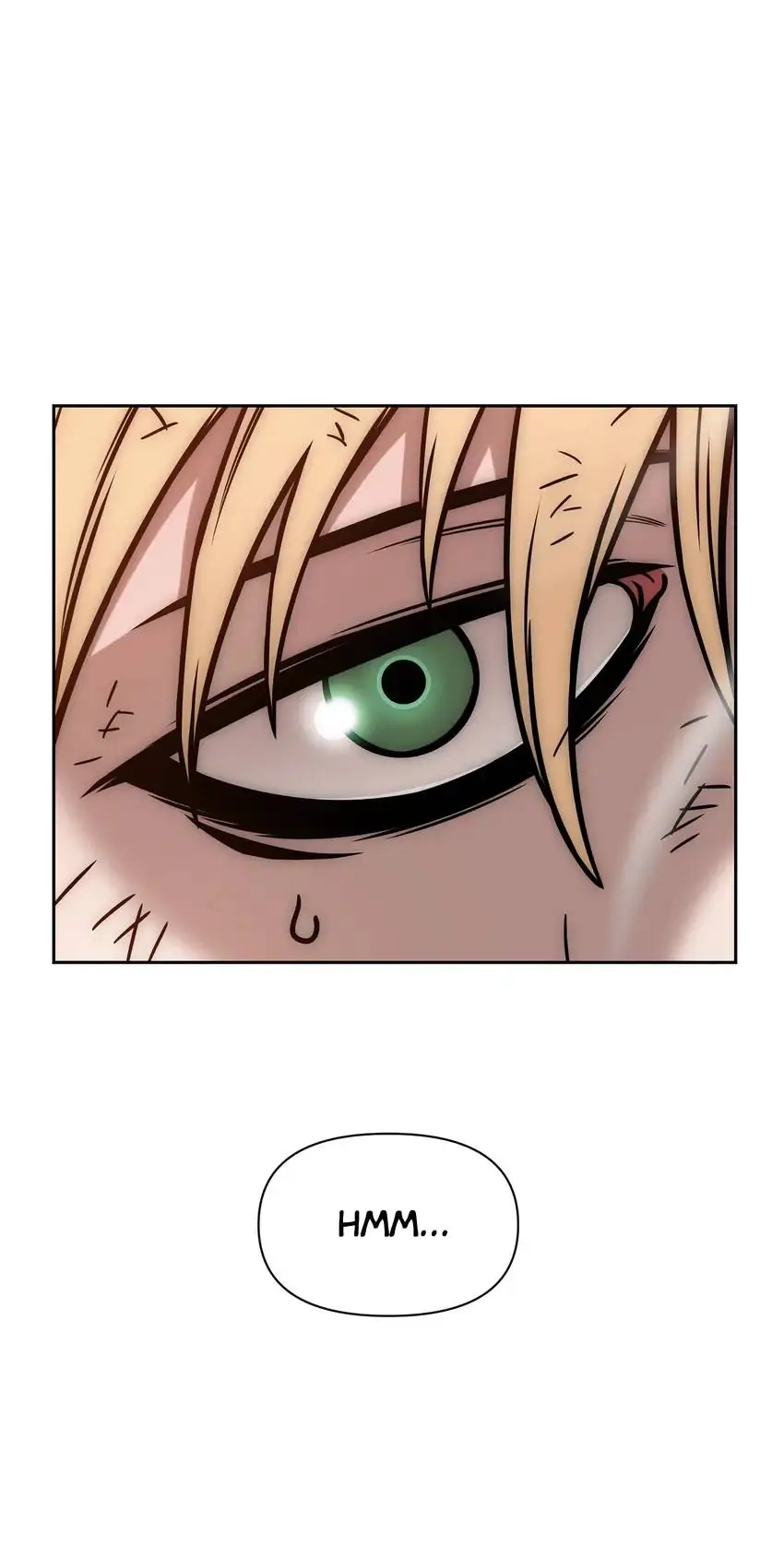 Evil Hunter Chapter 19 page 40 - 