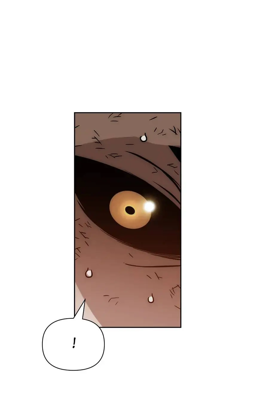 Evil Hunter Chapter 19 page 51 - 