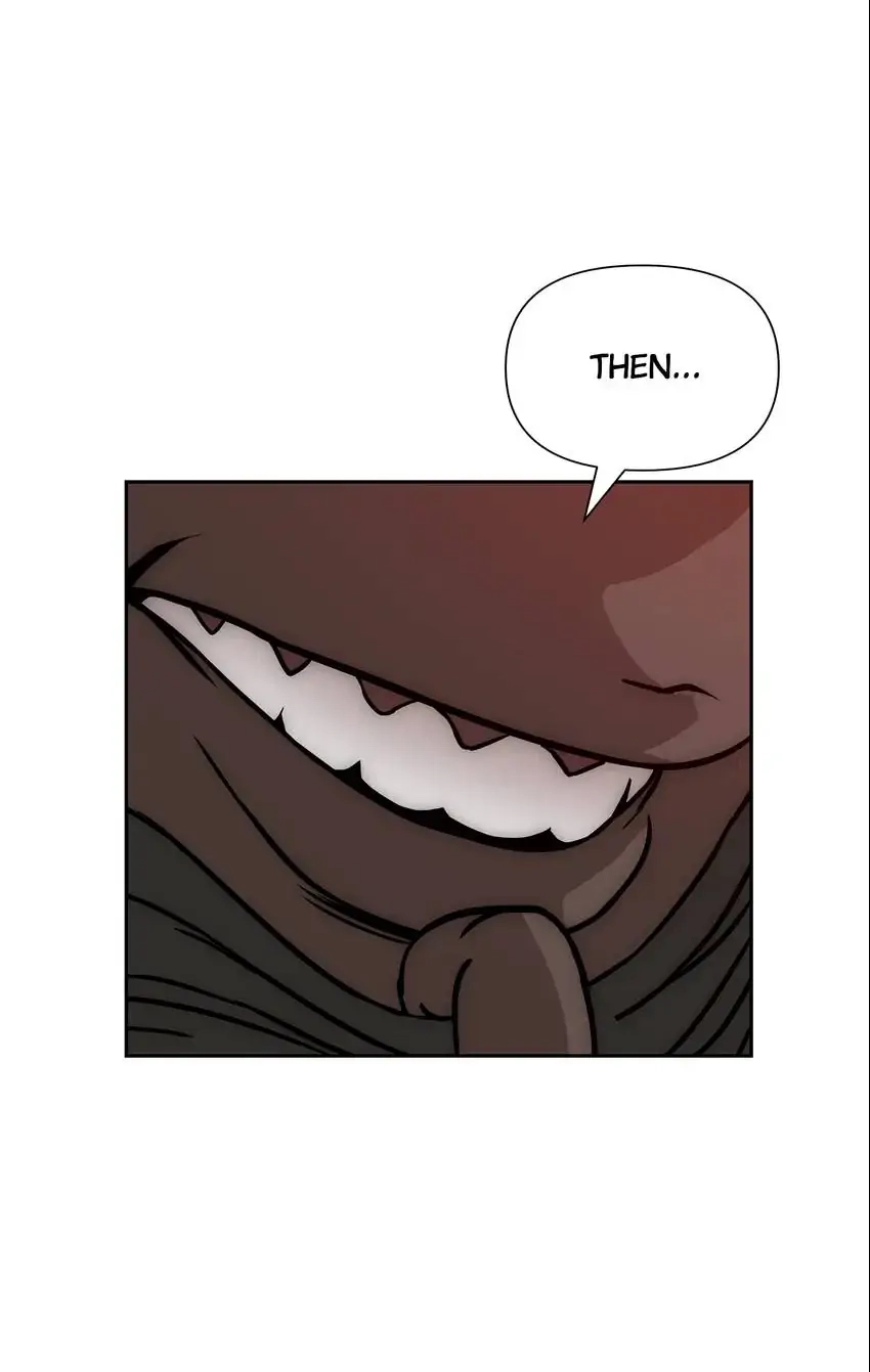 Evil Hunter Chapter 20 page 18 - 