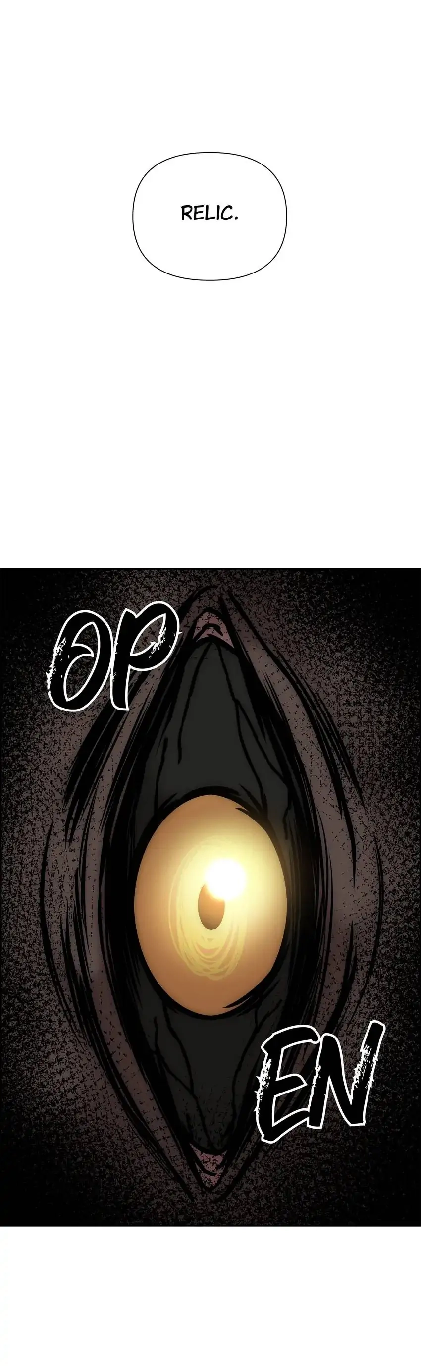 Evil Hunter Chapter 20 page 19 - 