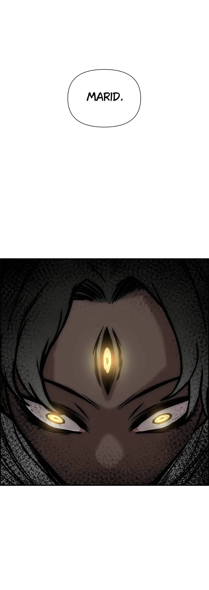 Evil Hunter Chapter 20 page 20 - 