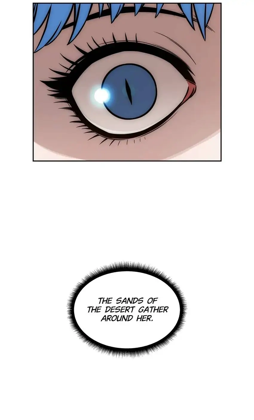 Evil Hunter Chapter 20 page 30 - 