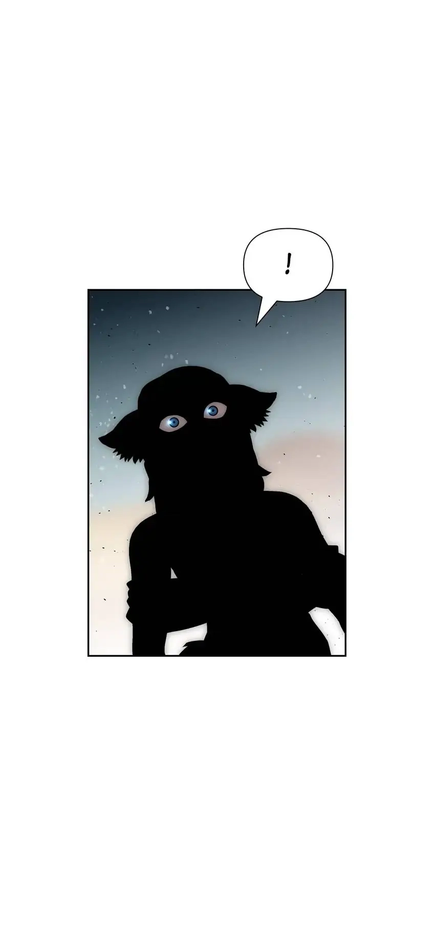Evil Hunter Chapter 20 page 33 - 