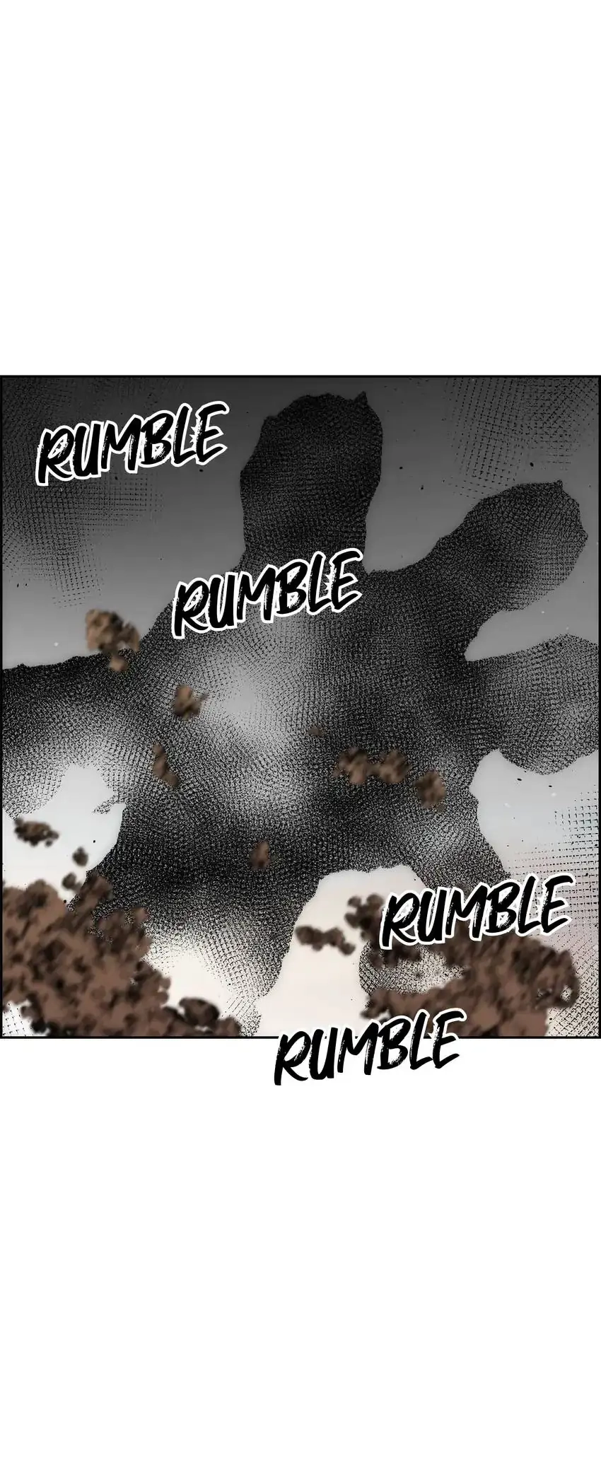 Evil Hunter Chapter 20 page 34 - 