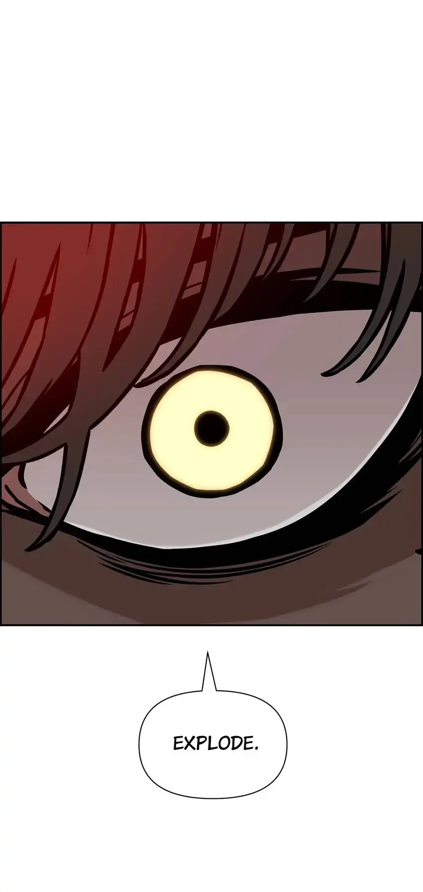 Evil Hunter Chapter 20 page 36 - 