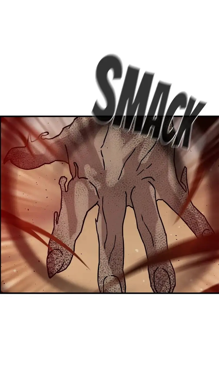 Evil Hunter Chapter 20 page 37 - 