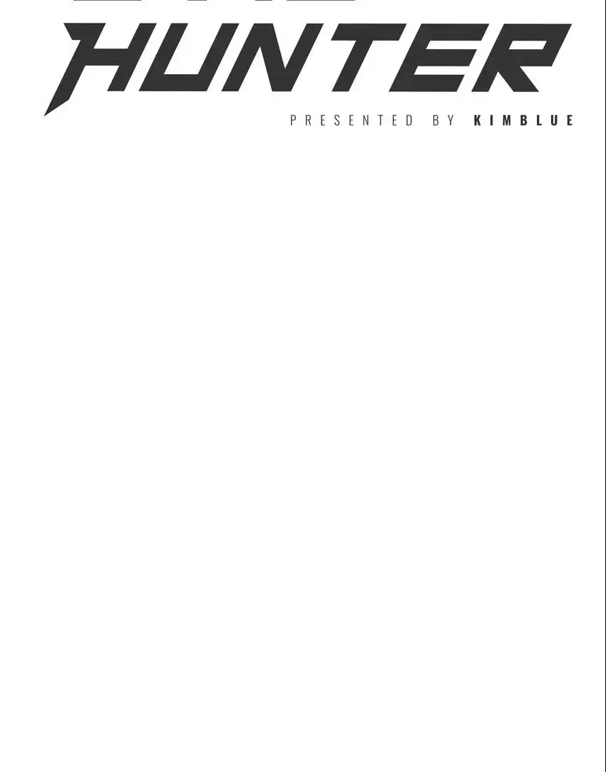 Evil Hunter Chapter 20 page 41 - 
