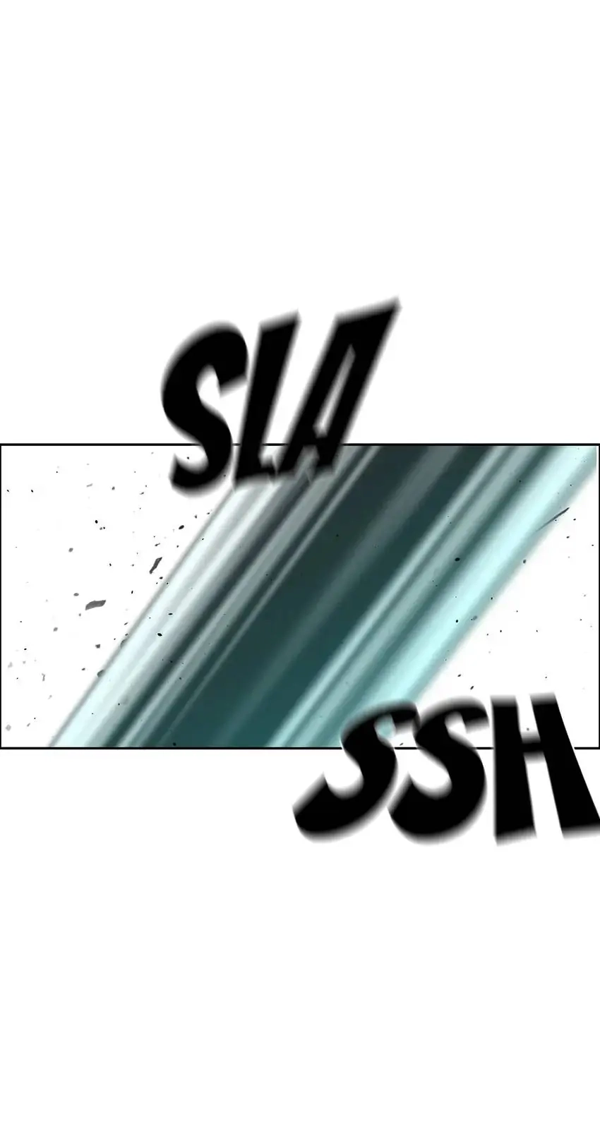Evil Hunter Chapter 20 page 46 - 