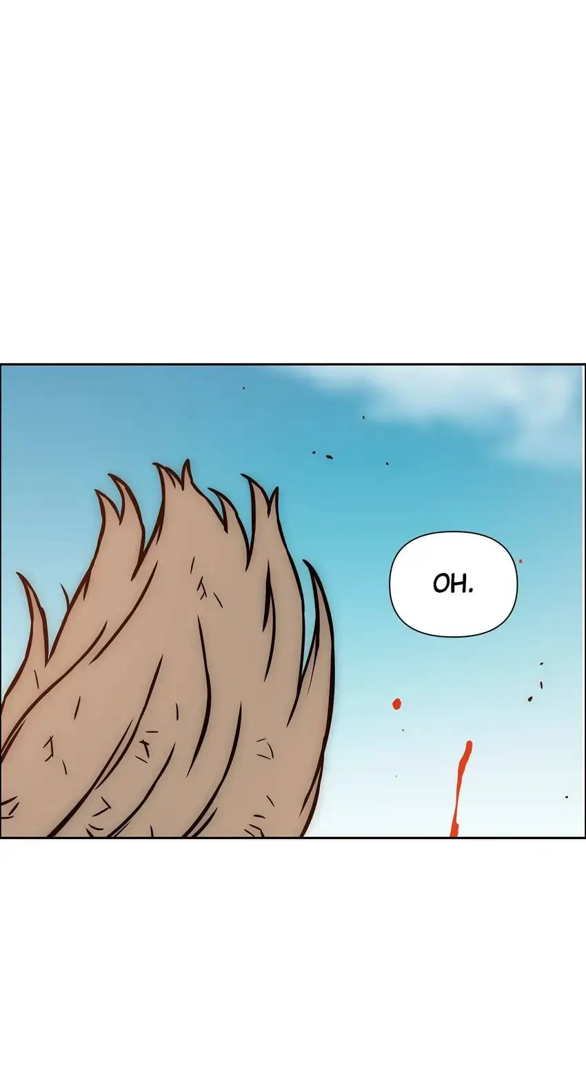 Evil Hunter Chapter 20 page 48 - 