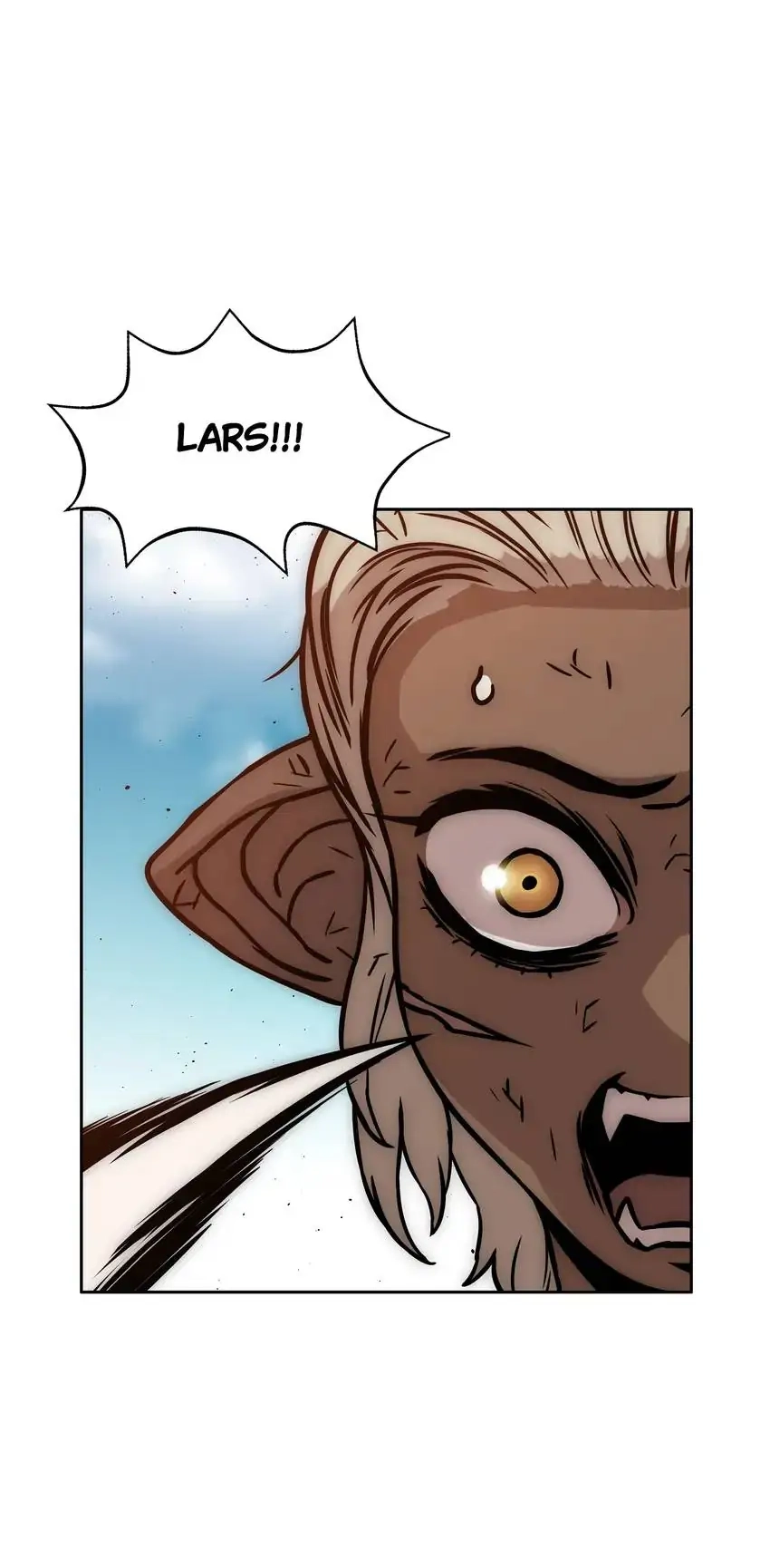 Evil Hunter Chapter 20 page 49 - 