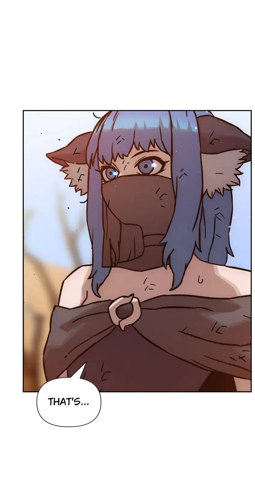 Evil Hunter Chapter 20 page 53 - 