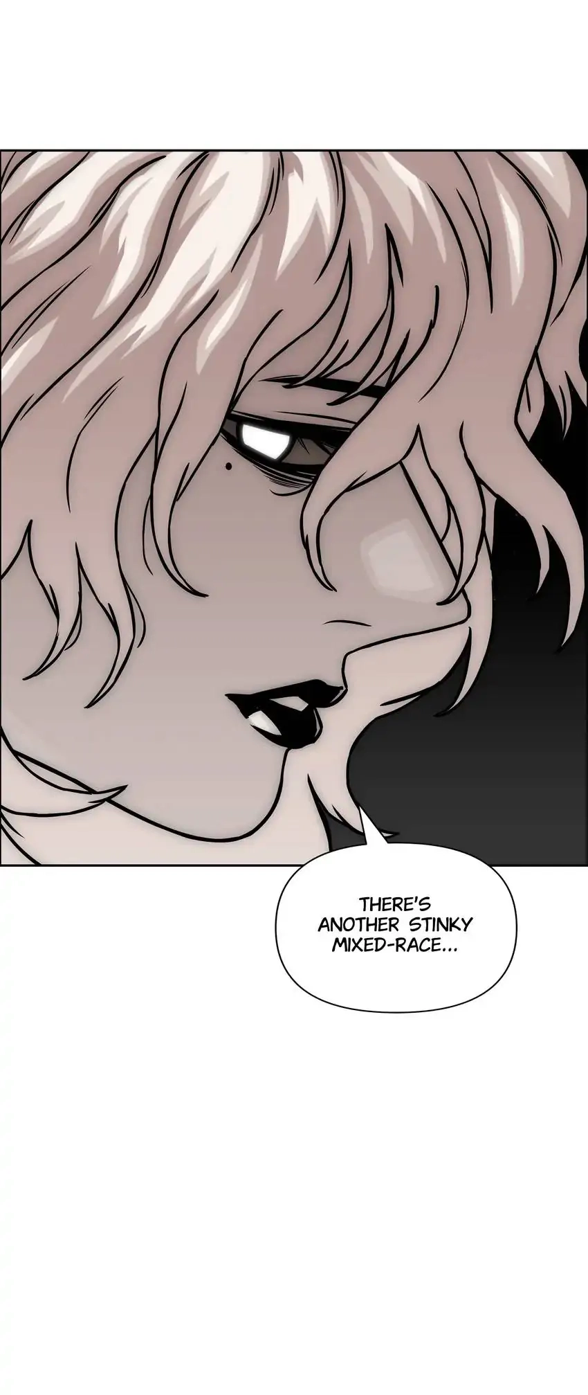 Evil Hunter Chapter 20 page 56 - 