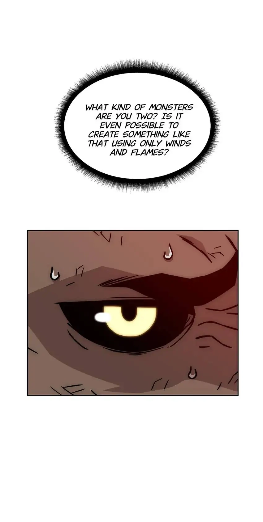 Evil Hunter Chapter 20 page 7 - 
