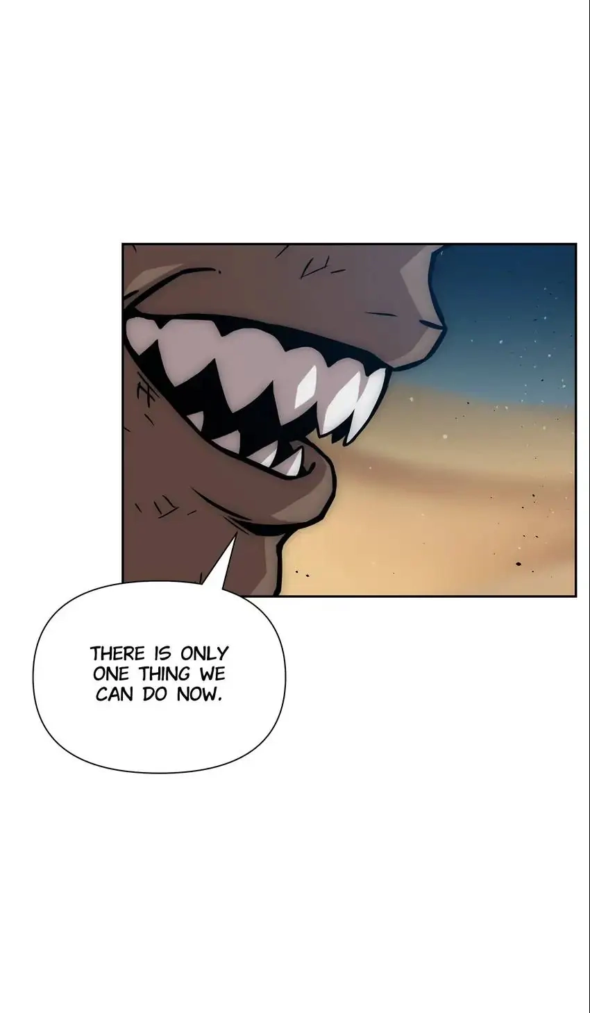 Evil Hunter Chapter 20 page 10 - 