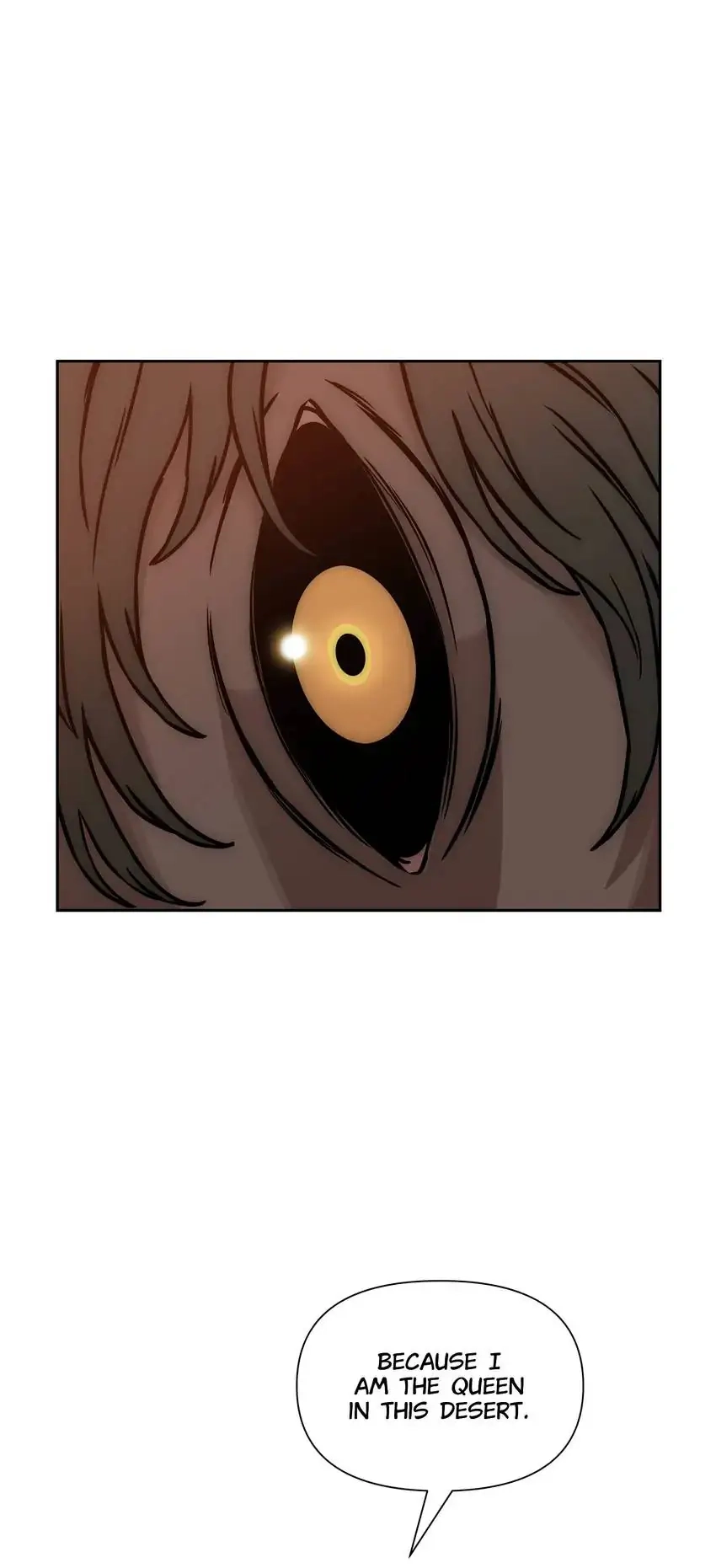 Evil Hunter Chapter 21 page 18 - 
