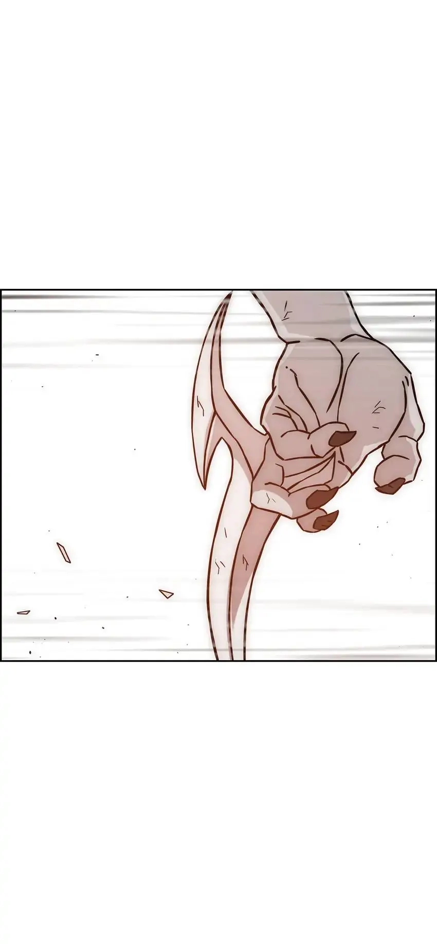 Evil Hunter Chapter 21 page 35 - 