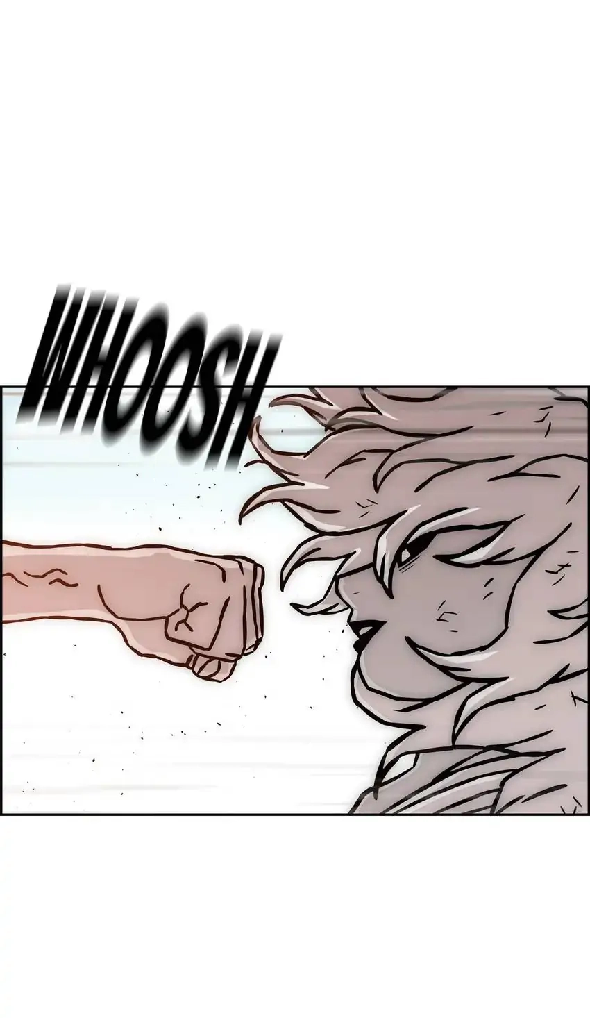Evil Hunter Chapter 21 page 39 - 
