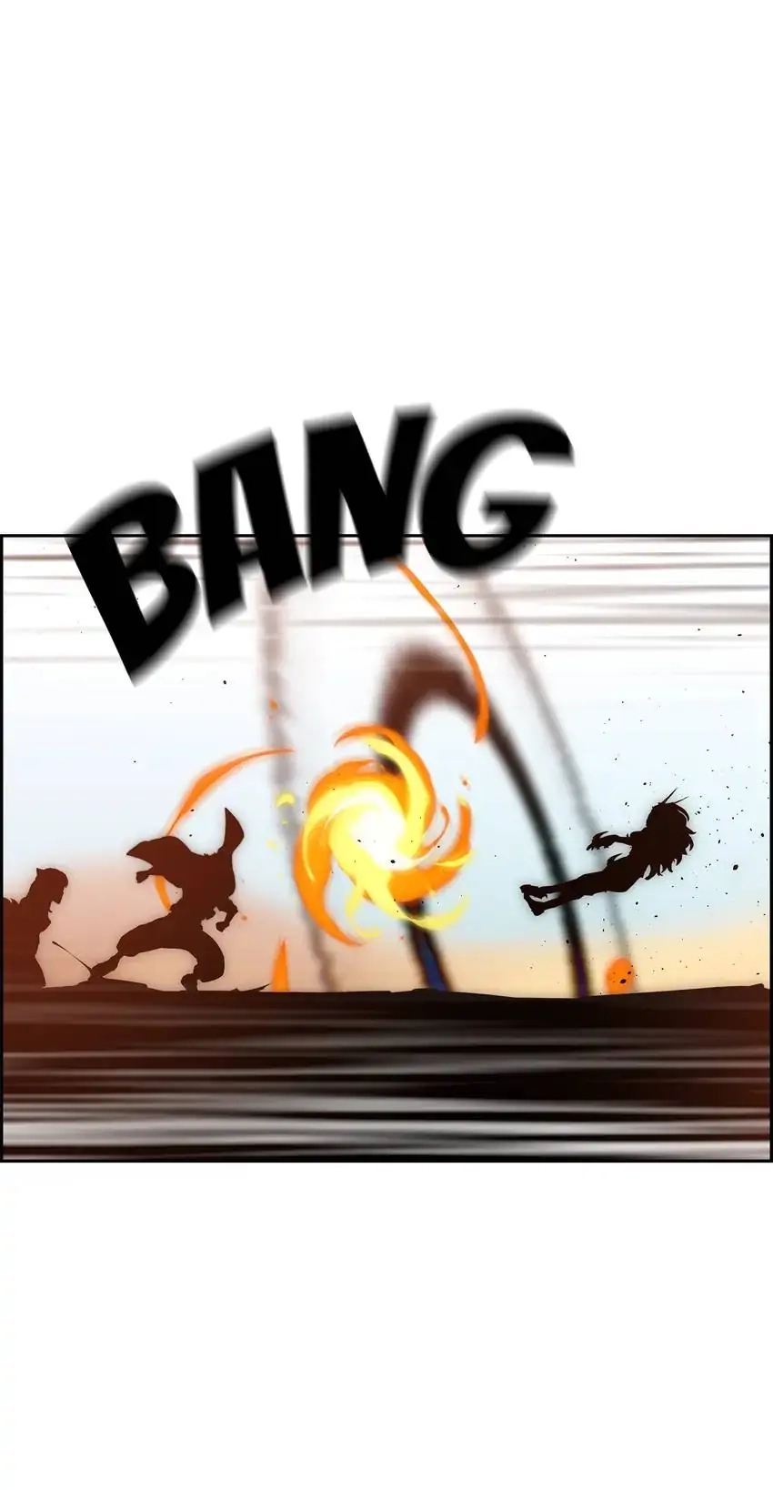 Evil Hunter Chapter 21 page 40 - 