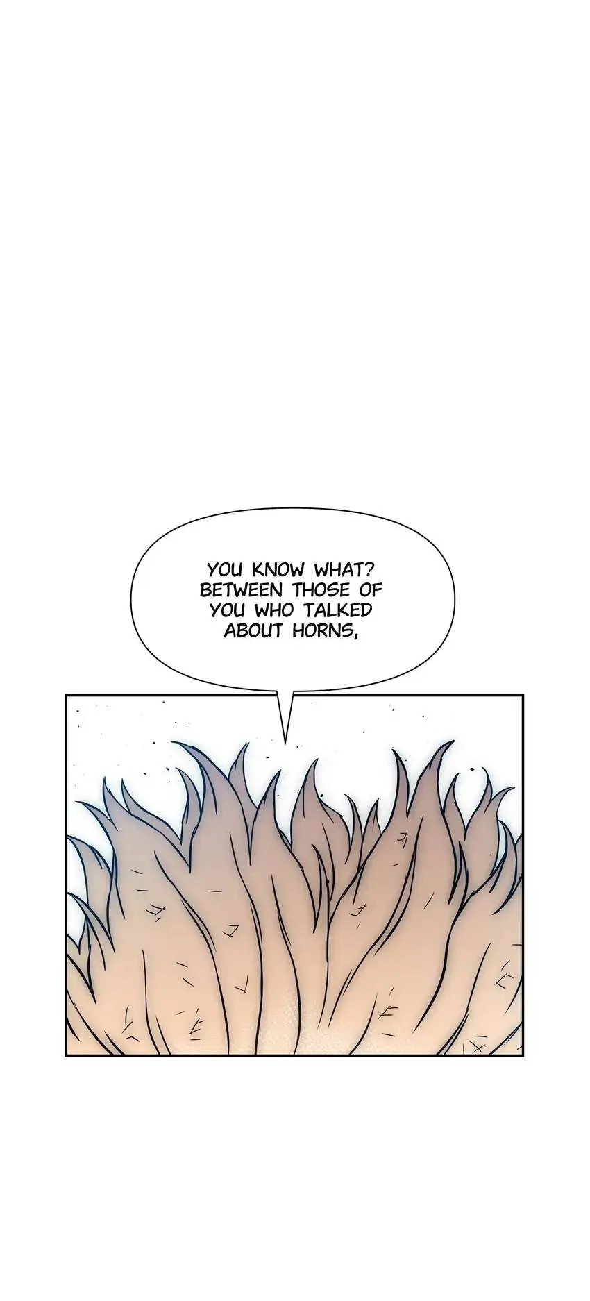 Evil Hunter Chapter 21 page 48 - 