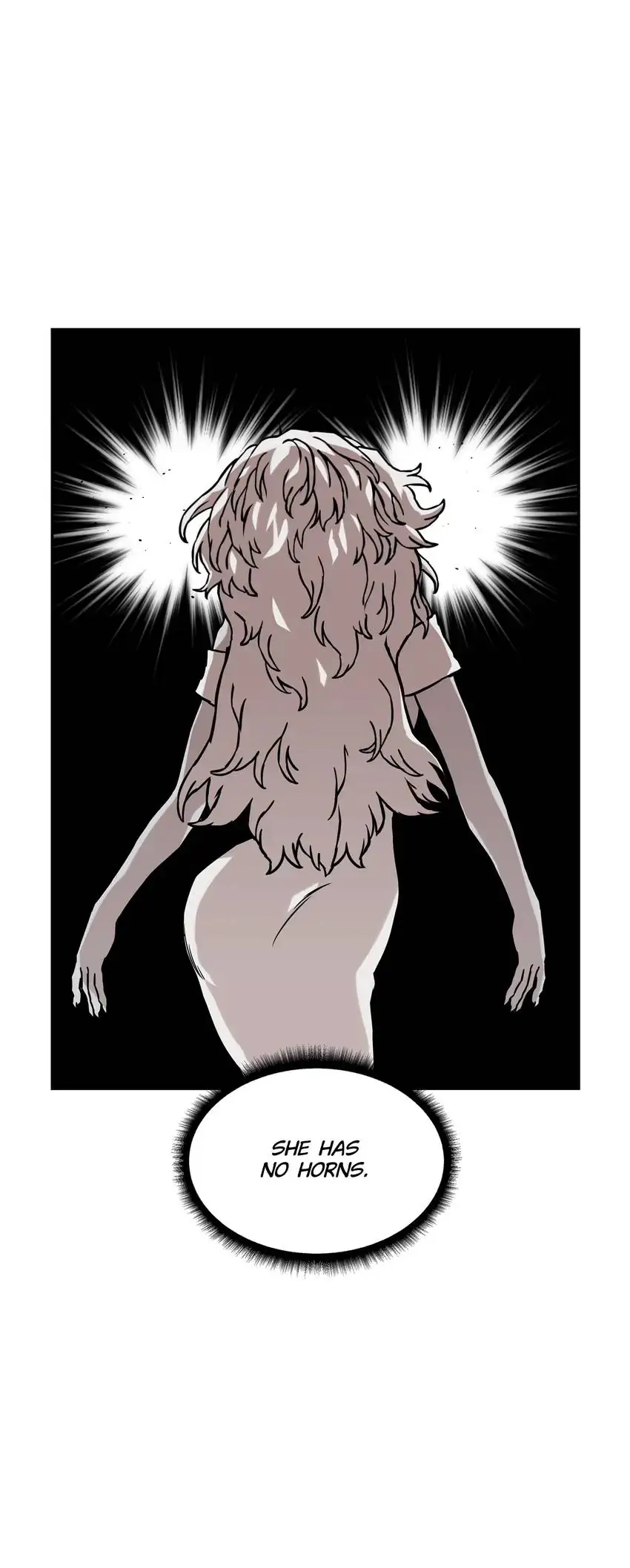 Evil Hunter Chapter 21 page 8 - 