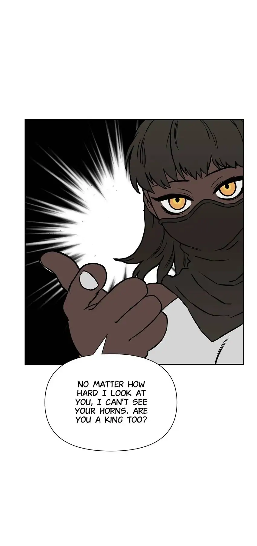 Evil Hunter Chapter 21 page 9 - 