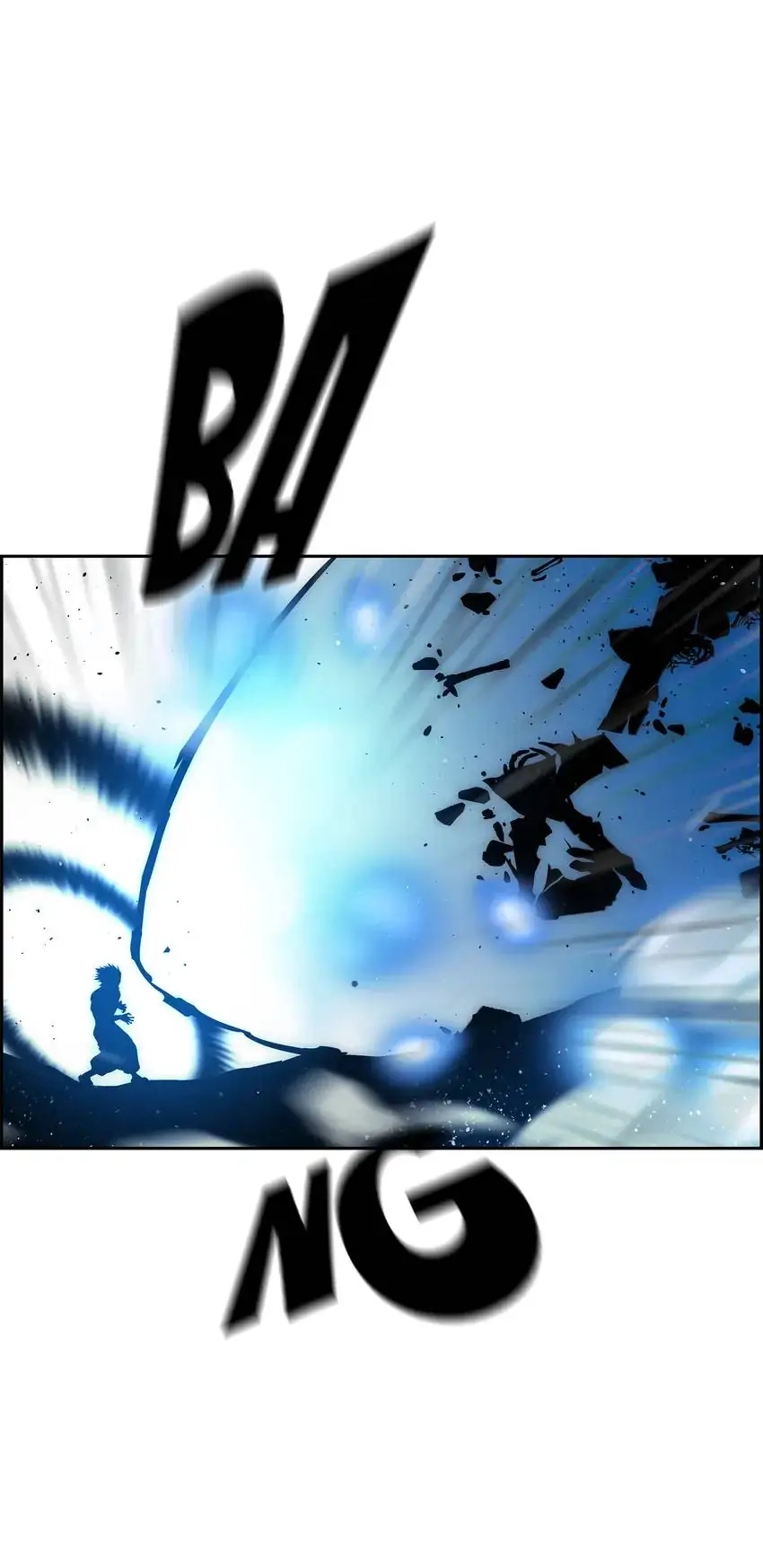 Evil Hunter Chapter 22 page 19 - 