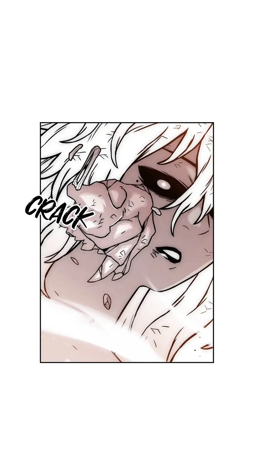 Evil Hunter Chapter 22 page 24 - 