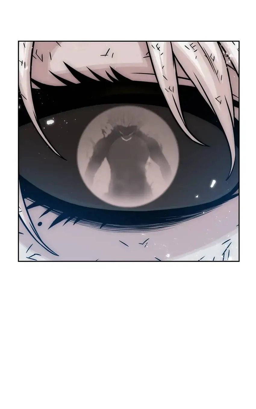 Evil Hunter Chapter 22 page 4 - 