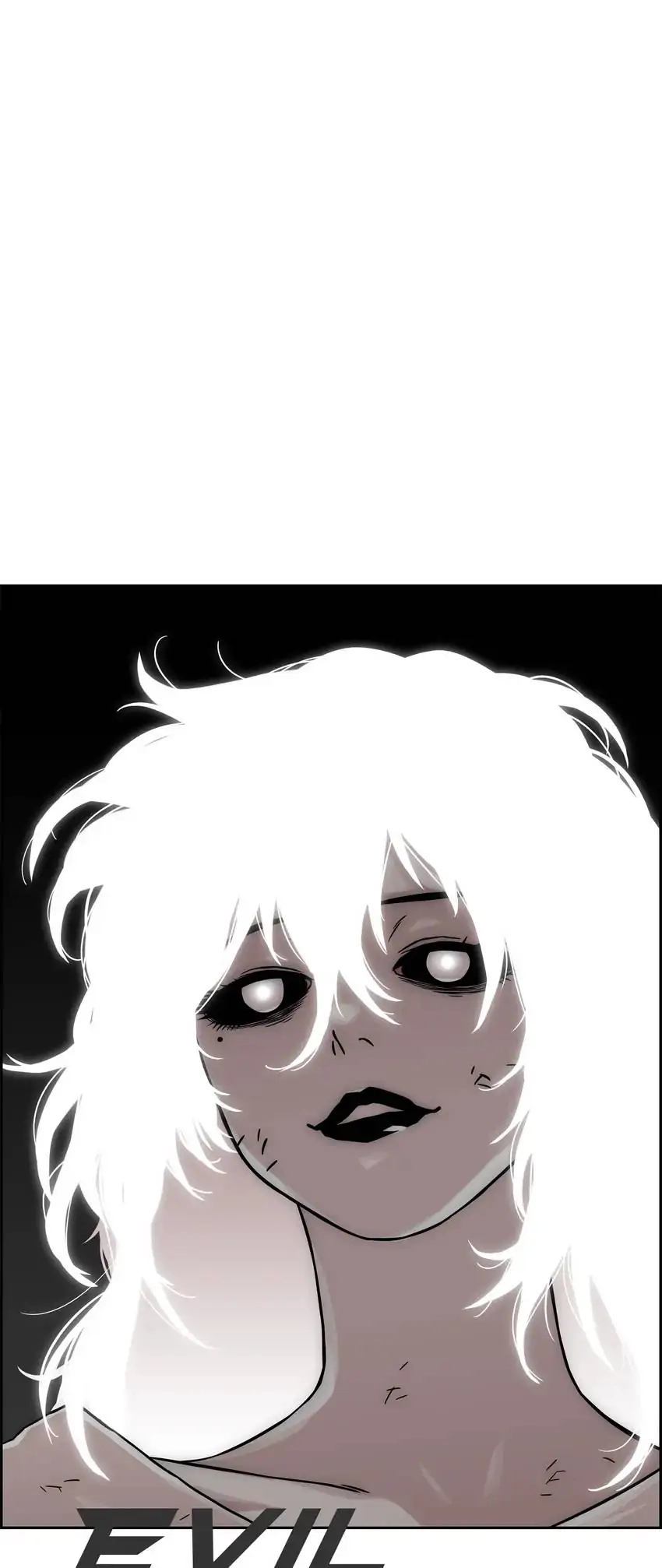 Evil Hunter Chapter 22 page 31 - 