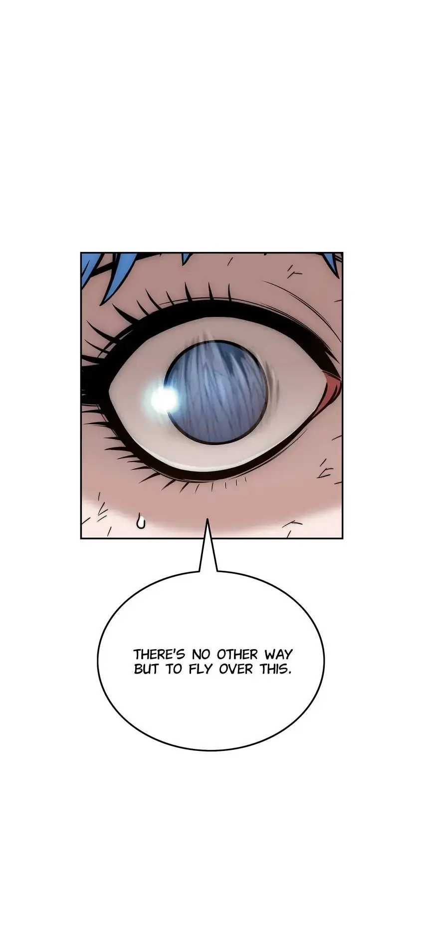Evil Hunter Chapter 22 page 36 - 