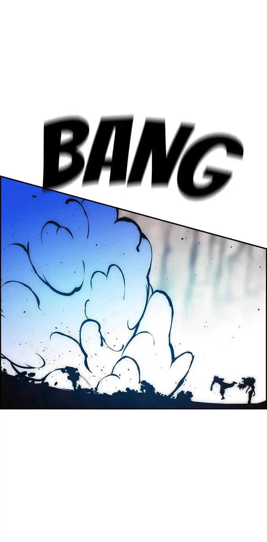 Evil Hunter Chapter 22 page 40 - 