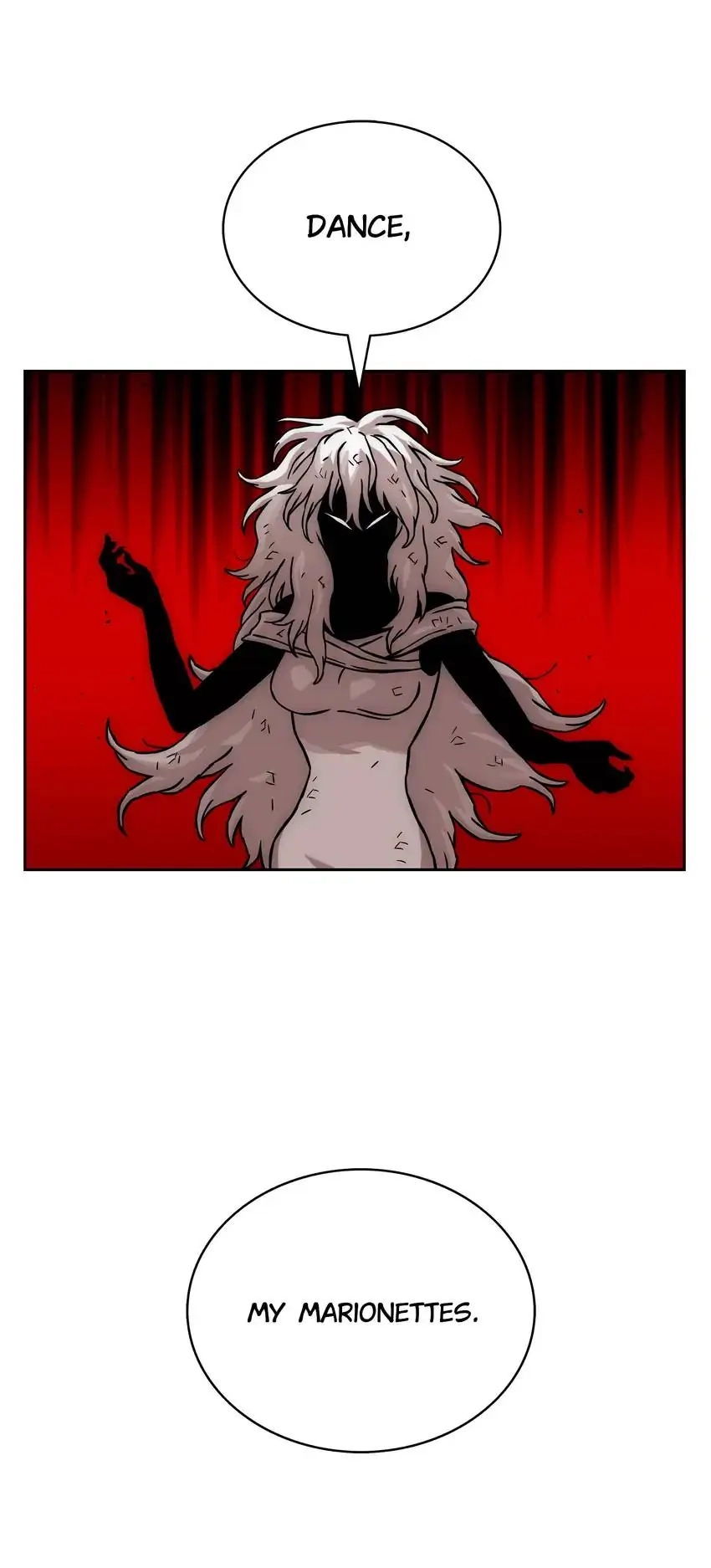 Evil Hunter Chapter 22 page 42 - 