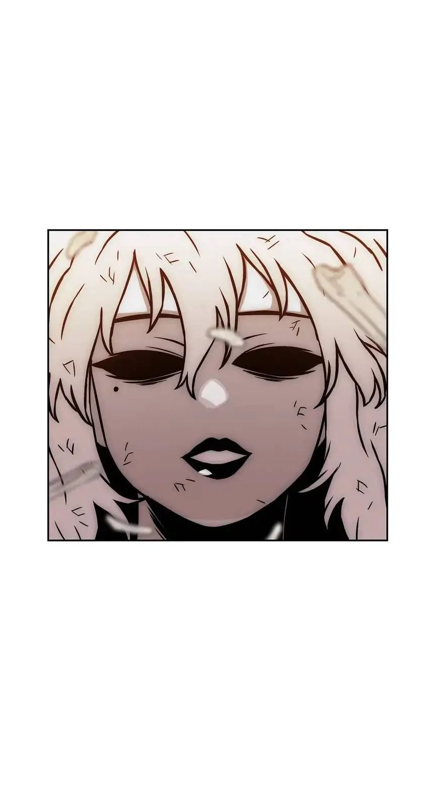 Evil Hunter Chapter 22 page 47 - 