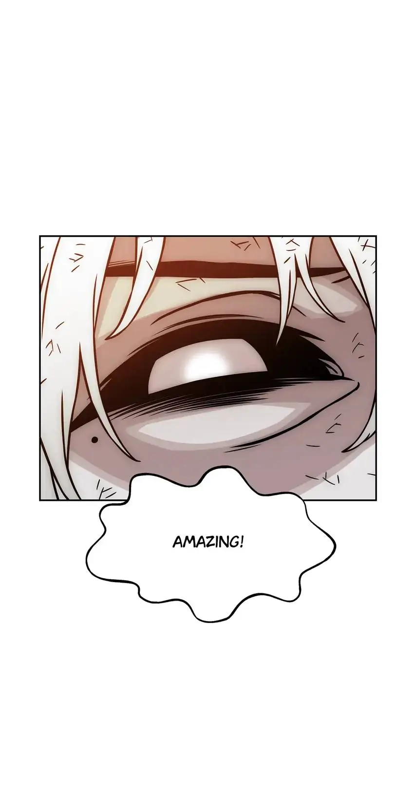 Evil Hunter Chapter 22 page 48 - 