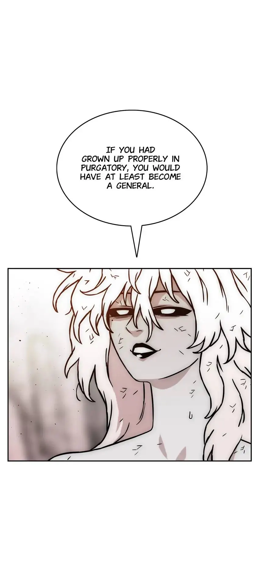 Evil Hunter Chapter 22 page 49 - 