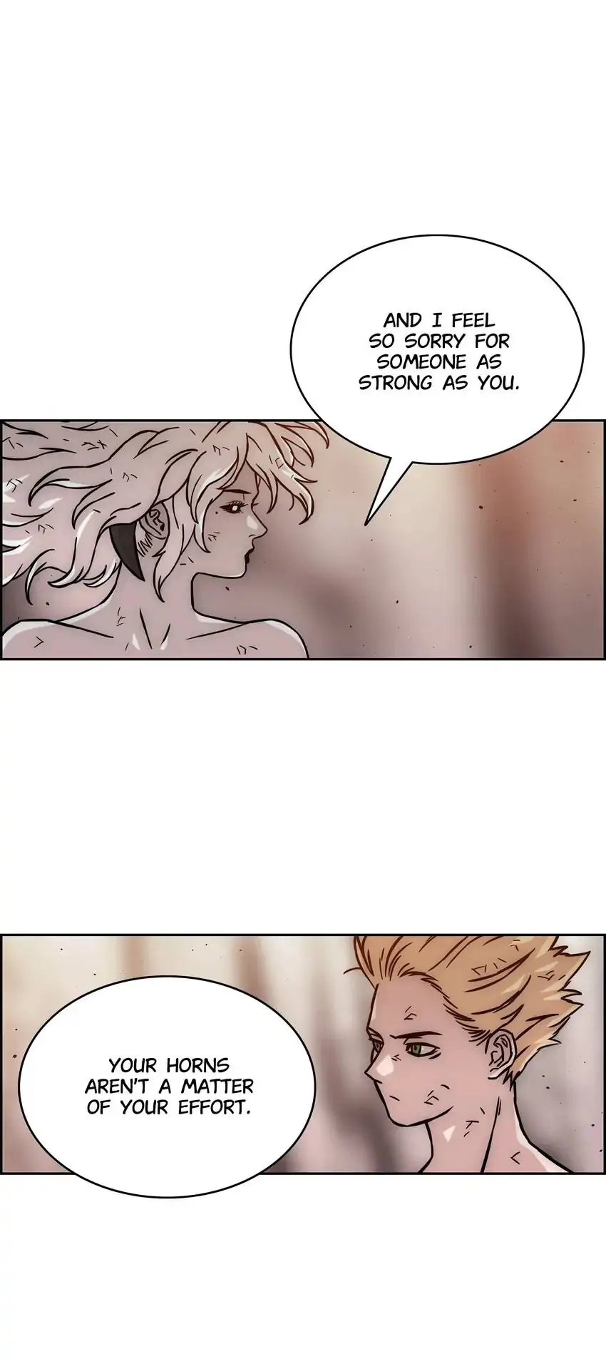 Evil Hunter Chapter 22 page 50 - 